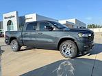 New 2025 Ram 1500 Big Horn Crew Cab 4x4 Pickup for sale #450733 - photo 22