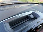 New 2025 Ram 1500 Big Horn Crew Cab 4x4 Pickup for sale #450733 - photo 23