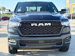 New 2025 Ram 1500 Big Horn Crew Cab 4x4 Pickup for sale #450733 - photo 24