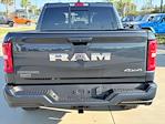 New 2025 Ram 1500 Big Horn Crew Cab 4x4 Pickup for sale #450733 - photo 25