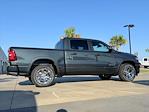 New 2025 Ram 1500 Big Horn Crew Cab 4x4 Pickup for sale #450733 - photo 26