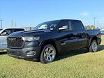 New 2025 Ram 1500 Big Horn Crew Cab 4x4 Pickup for sale #450733 - photo 27