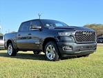 New 2025 Ram 1500 Big Horn Crew Cab 4x4 Pickup for sale #450733 - photo 28