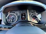 New 2025 Ram 1500 Tradesman Crew Cab Pickup for sale #450745 - photo 3