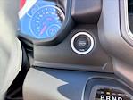New 2025 Ram 1500 Tradesman Crew Cab Pickup for sale #450745 - photo 7