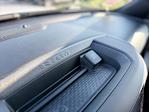 New 2025 Ram 1500 Tradesman Crew Cab Pickup for sale #450745 - photo 9