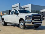 New 2025 Ram 3500 Tradesman Crew Cab 4x4 DRW Pickup for sale #450753 - photo 1