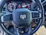 New 2025 Ram 3500 Tradesman Crew Cab 4x4 DRW Pickup for sale #450753 - photo 2