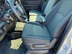 New 2025 Ram 3500 Tradesman Crew Cab 4x4 DRW Pickup for sale #450753 - photo 4