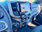 New 2025 Ram 1500 Big Horn Crew Cab Pickup for sale #450759 - photo 11