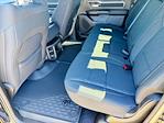 New 2025 Ram 1500 Big Horn Crew Cab Pickup for sale #450759 - photo 12