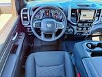 New 2025 Ram 1500 Big Horn Crew Cab Pickup for sale #450759 - photo 16