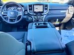 New 2025 Ram 1500 Big Horn Crew Cab Pickup for sale #450759 - photo 17