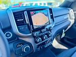 New 2025 Ram 1500 Big Horn Crew Cab Pickup for sale #450759 - photo 18