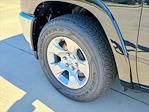 New 2025 Ram 1500 Big Horn Crew Cab Pickup for sale #450759 - photo 19