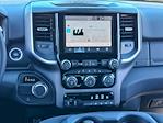 New 2025 Ram 1500 Big Horn Crew Cab Pickup for sale #450759 - photo 20