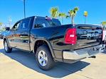 New 2025 Ram 1500 Big Horn Crew Cab Pickup for sale #450759 - photo 22
