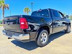 New 2025 Ram 1500 Big Horn Crew Cab Pickup for sale #450759 - photo 23
