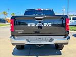 New 2025 Ram 1500 Big Horn Crew Cab Pickup for sale #450759 - photo 25