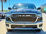 New 2025 Ram 1500 Big Horn Crew Cab Pickup for sale #450759 - photo 27