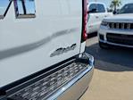 New 2025 Ram 2500 Tradesman Crew Cab 4x4 Pickup for sale #450764 - photo 10