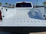 New 2025 Ram 2500 Tradesman Crew Cab 4x4 Pickup for sale #450764 - photo 11