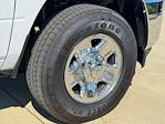 New 2025 Ram 2500 Tradesman Crew Cab 4x4 Pickup for sale #450764 - photo 12