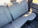 New 2025 Ram 2500 Tradesman Crew Cab 4x4 Pickup for sale #450764 - photo 14