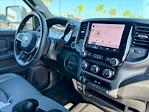 New 2025 Ram 2500 Tradesman Crew Cab 4x4 Pickup for sale #450764 - photo 15