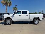 New 2025 Ram 2500 Tradesman Crew Cab 4x4 Pickup for sale #450764 - photo 16