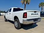 New 2025 Ram 2500 Tradesman Crew Cab 4x4 Pickup for sale #450764 - photo 17