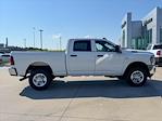 New 2025 Ram 2500 Tradesman Crew Cab 4x4 Pickup for sale #450764 - photo 18
