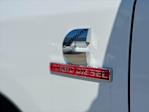 New 2025 Ram 2500 Tradesman Crew Cab 4x4 Pickup for sale #450764 - photo 19