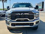 New 2025 Ram 2500 Tradesman Crew Cab 4x4 Pickup for sale #450764 - photo 2
