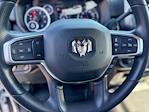 New 2025 Ram 2500 Tradesman Crew Cab 4x4 Pickup for sale #450764 - photo 3