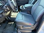 New 2025 Ram 2500 Tradesman Crew Cab 4x4 Pickup for sale #450764 - photo 5