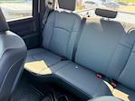 New 2025 Ram 2500 Tradesman Crew Cab 4x4 Pickup for sale #450764 - photo 8