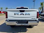 New 2025 Ram 2500 Tradesman Crew Cab 4x4 Pickup for sale #450764 - photo 9