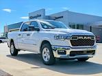 New 2025 Ram 1500 Big Horn Crew Cab Pickup for sale #450767 - photo 1