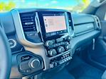 New 2025 Ram 1500 Big Horn Crew Cab Pickup for sale #450767 - photo 9