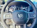 New 2025 Ram 1500 Big Horn Crew Cab Pickup for sale #450767 - photo 2