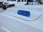 New 2025 Ram 1500 Big Horn Crew Cab Pickup for sale #450767 - photo 4