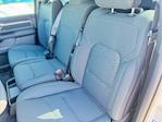 New 2025 Ram 1500 Big Horn Crew Cab Pickup for sale #450767 - photo 5