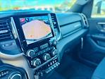 New 2025 Ram 1500 Big Horn Crew Cab Pickup for sale #450767 - photo 7