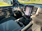 New 2025 Ram 1500 Big Horn Crew Cab for sale #450768 - photo 10