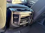 New 2025 Ram 1500 Big Horn Crew Cab for sale #450768 - photo 15