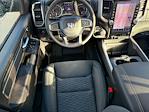 New 2025 Ram 1500 Big Horn Crew Cab for sale #450768 - photo 16
