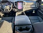 New 2025 Ram 1500 Big Horn Crew Cab for sale #450768 - photo 17
