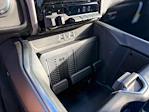 New 2025 Ram 1500 Big Horn Crew Cab for sale #450768 - photo 18