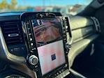 New 2025 Ram 1500 Big Horn Crew Cab for sale #450768 - photo 21